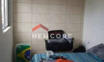 Imagem 6: Apartamento em Avenida Adelino Ferreira Jardim - Rubem Berta - Porto Alegre/RS