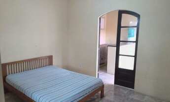 Imagem 2: Jacone Kit . Rua 91