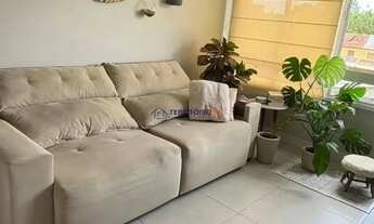 Imagem 3: Apartamento em Ipanema