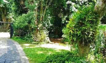 Imagem 7: Casa na Vila Assunção