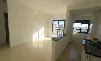 Imagem 3: Apartamento em Jardim Guadalajara - Sorocaba