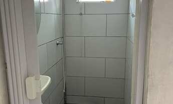 Imagem 2: Aluga se Kitnet no Costa e Silva