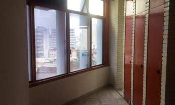 Imagem 6: Venda Commercial / Office Belo Horizonte MG