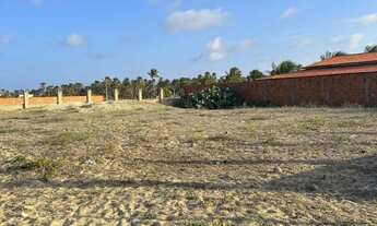 Imagem 3: Terreno em guajiru / trairi ceara