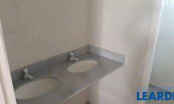 Imagem 6: COMERCIAL - JARDIM PAULISTA - SP