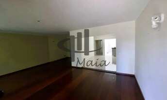 Imagem 3: Venda Terreno Sao Caetano do Sul Santa Paula Ref: 37061