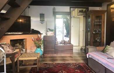 Imagem 5: Casa em Rua Rio Douradinho - Centro - Xangri-Lá/RS