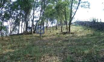 Imagem 3: Terreno Comercial 5.628 m² em Batistini, São Bernardo do Campo Venda