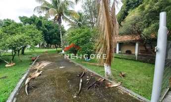 Imagem 4: Lote em Avenida Santa Terezinha - Barranco - Taubaté/SP