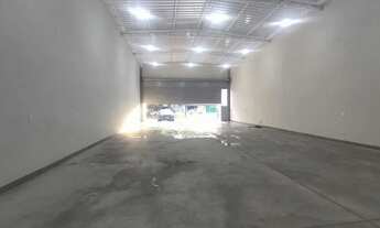 Imagem 4: Imóvel para aluguel com 370 metros quadrados com 2 quartos em Vila Osasco - Osasco - SP