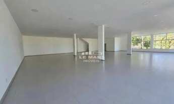 Imagem 6: Salão para alugar no bairro Jardim Petrópolis em Piracicaba/SP