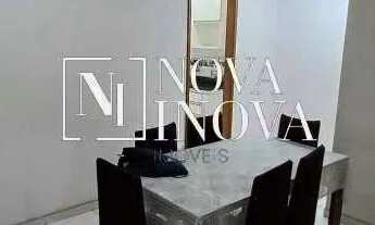 Imagem 2: Apartamento - Padrão / Residencial / Centro