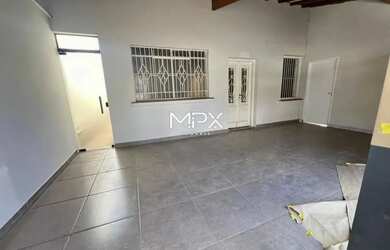 Imagem 3: Casa para alugar em Piracicaba, Vila Rezende, com 300 m²