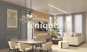 Imagem 2: Casa, 172m2, Reviver I - São Pedro da Aldeia, à venda por R$ 680.000,00