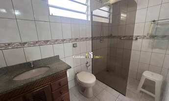 Imagem 7: Casa com 3 dormitórios à venda, 386 m² por R$ 1.200.000 - Nova Gardênia - Atibaia/SP