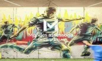 Imagem 16: Apartamento de alto padrão a venda na planta