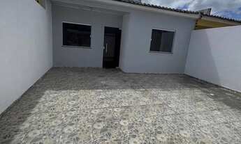 Imagem: VENDO CASA NO SÃO BRÁS- SOCORRO