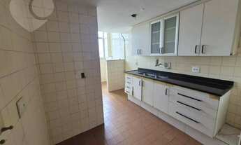 Imagem 3: Apartamento à venda, 75 m² por R$ 400.000,00 - Icaraí - Niterói/RJ