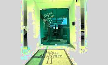 Imagem 2: Apartamento PALHOÇA - SC