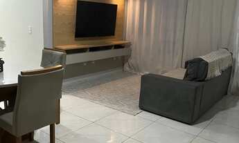 Imagem 3: Casa para carnaval - 4 quadras da praia do forte