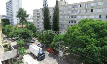 Imagem 5: Apartamento à venda Rua Buenos Aires, Jardim Botânico - Porto Alegre