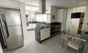 Imagem 7: Oportunidade - Apartamento - Parque Residencial Aquarius - Condomínio Sky House Club Resid