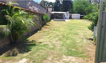 Imagem 2: Chacara Condominio Fechado Lagoa Nova Limeira SP