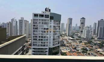 Imagem 2: Apartamento de dois quartos no Easy Life