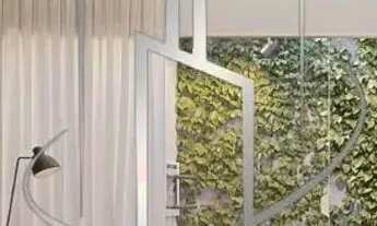 Imagem: CONDOMINIO MUNDI ROOFTOP Sofisticação