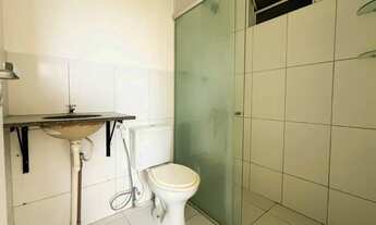 Imagem 6: Apartamento a venda no Cambeba - Fortune - 3 quartos - Fortaleza/Ceará