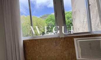 Imagem 6: Apartamento totalmente reformado. 3 quartos, com 3 suítes sendo totalmente independente. C