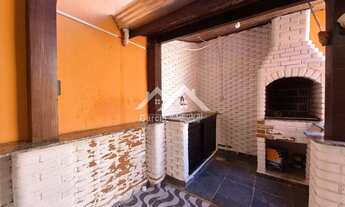 Imagem 3: Casa em Peruíbe