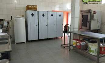 Imagem 5: Ponto à venda, 140 m² por R$ 380.000,00 - Loteamento Vila Mar - Itaparica/BA