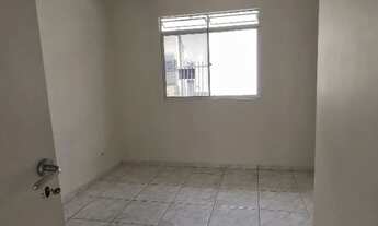 Imagem 7: Casa em condomínio com terreno, Contrato de gaveta- FRG