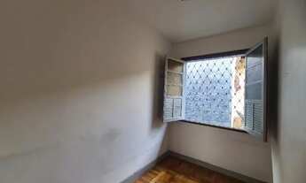 Imagem 7: Casa 3Qts 360m2 com Garagem - Venda Nova
