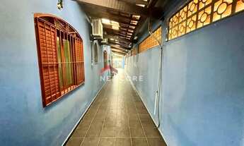 Imagem 4: Casa em Rua Sônia - Jamaica (Praia) - Itanhaém/SP