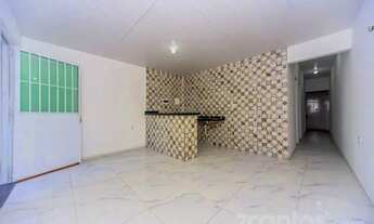 Imagem 2: Apartamento, Mondubim, 2 Quartos