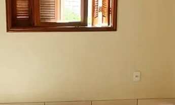 Imagem 5: CASA EM CONDOMINIO