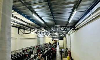 Imagem 2: Salão - Centro - Campinas