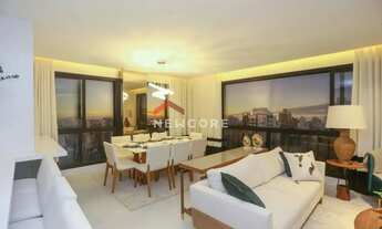 Imagem 4: Apartamento em Rua Aragão Bozano - Praia Grande - Torres/RS