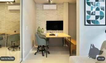 Imagem: Apartamento à venda Estrada Haroldo Soares