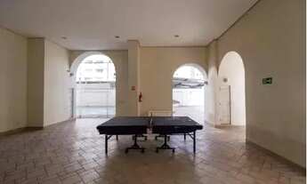 Imagem 4: Imóvel para venda com 115 metros quadrados com 2 quartos em Setor Bueno - Goiânia - GO