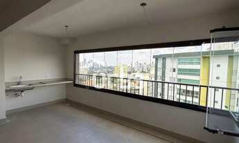 Imagem 5: Apartamento 3 suites a 300 metros do Parque Areião novo e com preço de oportunidade unico!