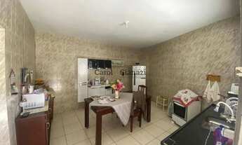 Imagem: CA2261- Casa para venda na Vila Ribeiro