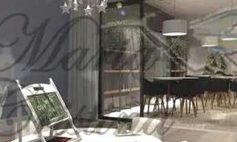 Imagem 4: APARTAMENTO NA PRAIA BRAVA