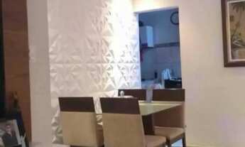 Imagem: Condomínio Villa dos Mares Excelente Oportunidade!