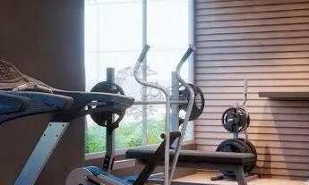 Imagem 7: Casa Condomínio | Sunset Dream