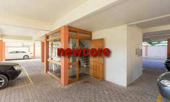 Imagem 2: Apartamento em Rua Cangussu - Cavalhada - Porto Alegre/RS