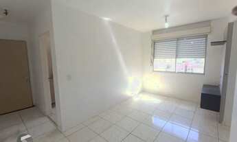 Imagem 3: Apartamento com 2 dormitórios, 1vaga de garagem e elevador no centro de Canoas