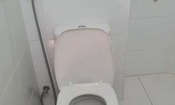 Imagem 5: Apartamento no Leblon, studio